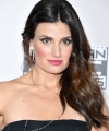 Idina_Menzel_28729.jpg