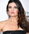 Idina_Menzel_28829.jpg