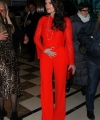 Idina_Rainforest_Gala_281029.JPG