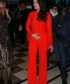 Idina_Rainforest_Gala_281129.JPG