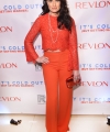 Idina_Rainforest_Gala_281229.jpg