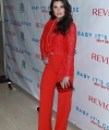 Idina_Rainforest_Gala_28229.JPG