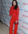 Idina_Rainforest_Gala_28329.JPG