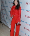 Idina_Rainforest_Gala_28429.JPG