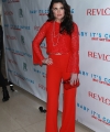 Idina_Rainforest_Gala_28529.JPG