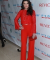 Idina_Rainforest_Gala_28629.JPG