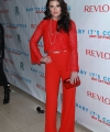 Idina_Rainforest_Gala_28729.JPG