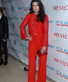 Idina_Rainforest_Gala_28829.JPG