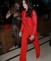 Idina_Rainforest_Gala_28929.JPG