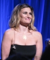 Idina_at_Blossom_Heather_283829.JPG