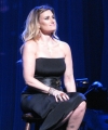 Idina_at_Blossom_Heather_284129.JPG