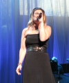 Idina_at_Blossom_Heather_284429.JPG