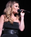 Idina_at_Blossom_Heather_284829.JPG