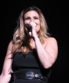 Idina_at_Blossom_Heather_284929.JPG