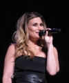 Idina_at_Blossom_Heather_285229.JPG