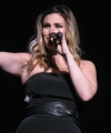 Idina_at_Blossom_Heather_285329.JPG