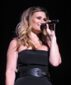 Idina_at_Blossom_Heather_285429.JPG