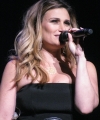 Idina_at_Blossom_Heather_285529.JPG