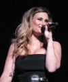 Idina_at_Blossom_Heather_285629.JPG