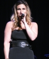 Idina_at_Blossom_Heather_285729.JPG