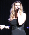 Idina_at_Blossom_Heather_285829.JPG