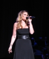 Idina_at_Blossom_Heather_286029.JPG