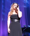 Idina_at_Blossom_Heather_286529.JPG