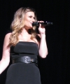 Idina_at_Blossom_Heather_286729.JPG