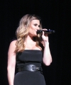 Idina_at_Blossom_Heather_287029.JPG