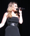 Idina_at_Blossom_Heather_287129.JPG