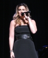 Idina_at_Blossom_Heather_287429.JPG