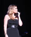 Idina_at_Blossom_Heather_287529.JPG