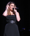 Idina_at_Blossom_Heather_287629.JPG