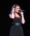 Idina_at_Blossom_Heather_287729.JPG