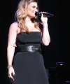 Idina_at_Blossom_Heather_287829.JPG