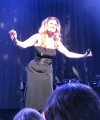 Idina_at_Blossom_Heather_287929.JPG