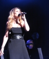 Idina_at_Blossom_Heather_288229.JPG