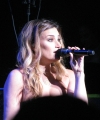 Idina_at_Blossom_Heather_288929.JPG