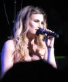 Idina_at_Blossom_Heather_289029.JPG