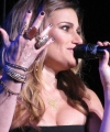 Idina_at_Blossom_Heather_289129.JPG