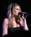 Idina_at_Blossom_Heather_289329.JPG