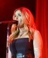 Idina_in_Bethlehem_by_Sarah_N_28629.JPG