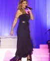 Idina_in_Bournemouth_28229.jpg