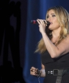 Idina_in_Bournemouth_28329.jpg