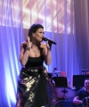 Idina_in_Pittsburgh_281029.JPG