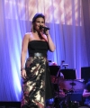 Idina_in_Pittsburgh_281129.JPG