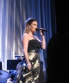 Idina_in_Pittsburgh_28129.JPG