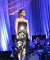 Idina_in_Pittsburgh_281429.JPG