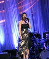 Idina_in_Pittsburgh_281629.JPG