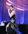 Idina_in_Pittsburgh_281729.JPG